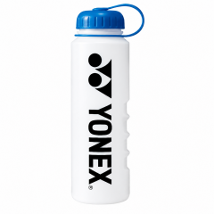 Спортивна пляшка для води Yonex AC589EX Bottle