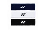 Headbands/Wristbands