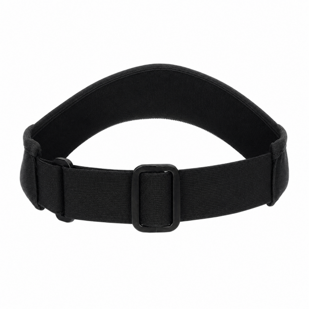 Спортивний козирок Yonex W-441 Unisex