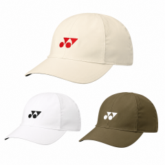 Кепка Yonex 40112EX Unisex