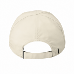 Кепка Yonex 40112EX Unisex
