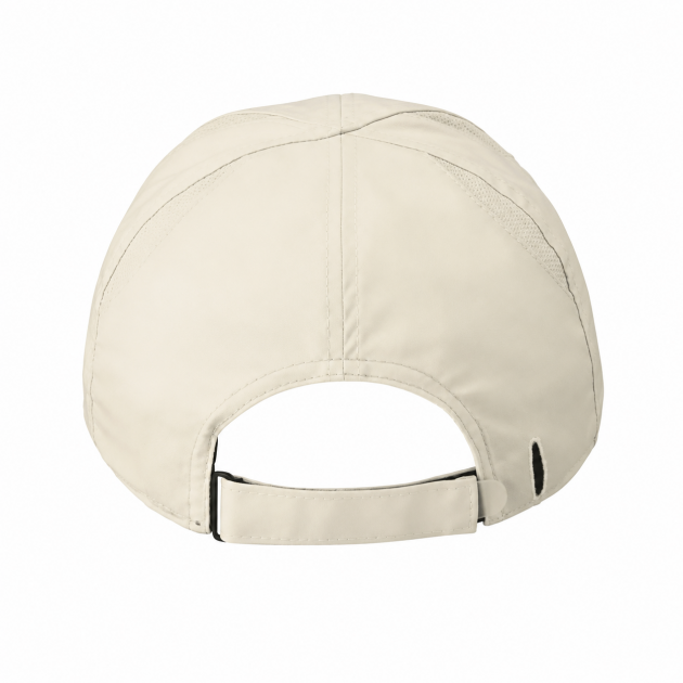 Кепка Yonex 40112EX Unisex