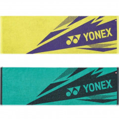 Рушник спортивний Yonex AC1081EX Рушник спортивний Yonex AC1081EX