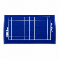 Рушник Victor Bath Sheet