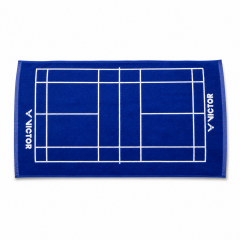 Рушник Victor Bath Sheet Рушник Victor Bath Sheet