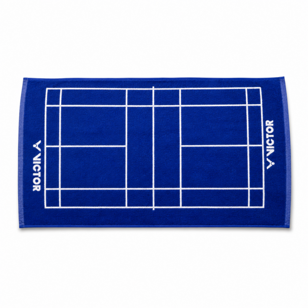Рушник Victor Bath Sheet