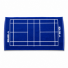 Рушник Victor Bath Sheet