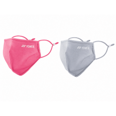 Маска для обличчя Yonex AC480 Sport Face Mask