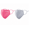 Маска для обличчя Yonex AC480 Sport Face Mask