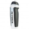 Спортивна пляшка для води FZ Forza Bottle