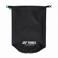Сумка Yonex BAG72606 Gearlogic Stuff Bag Black