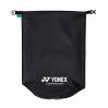 Сумка Yonex BAG72606 Gearlogic Stuff Bag Black