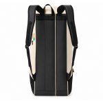 Сумка для ракеток Yonex BAG72626 Gearlogic Racket Bag (6 pcs)