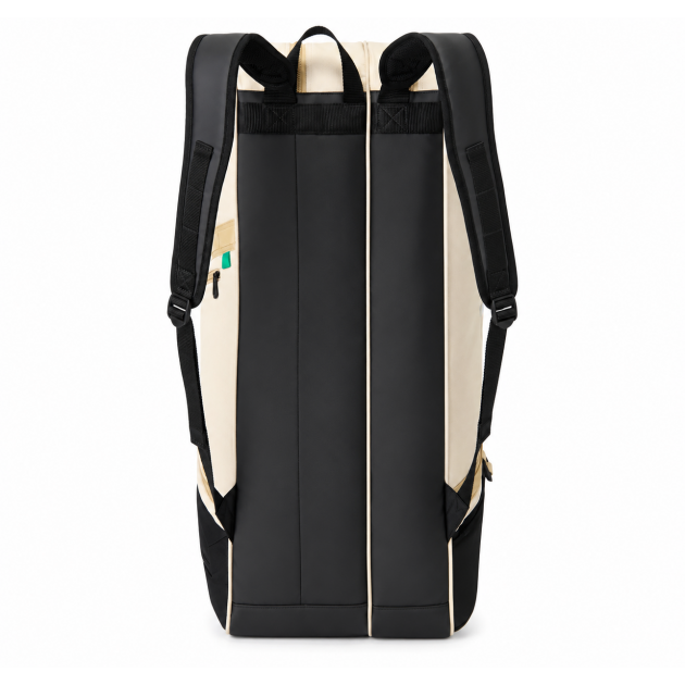 Сумка для ракеток Yonex BAG72626 Gearlogic Racket Bag (6 pcs)