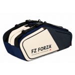 Сумка для ракеток FZ Forza Tour Line Racket Bag 2027 (6 pcs)