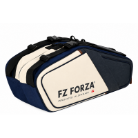 Сумка для ракеток FZ Forza Tour Line Racket Bag 2027 (6 pcs)