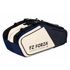 Сумка для ракеток FZ Forza Tour Line Racket Bag 2027 (6 pcs)