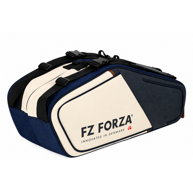 Сумка для ракеток FZ Forza Tour Line Racket Bag 2027 (6 pcs)