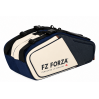 Сумка для ракеток FZ Forza Tour Line Racket Bag 2027 (6 pcs)