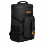 Рюкзак Apacs BP-332 Black