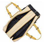 Сумка для ракеток Yonex BAG72626 Gearlogic Racket Bag (6 pcs)