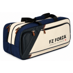 Сумка для ракеток FZ Forza Tour Line Square Bag 2027