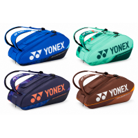 Сумка для ракеток Yonex BAG924212 Pro Tournament Bag (12 pcs)