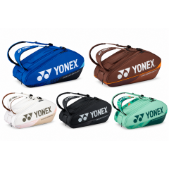 Сумка для ракеток Yonex BAG92429 Pro Tournament Bag (9 pcs)