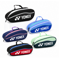 Пенал Yonex Pencil Case
