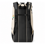 Сумка для ракеток Yonex BAG72629 Gearlogic Racket Bag (9 pcs)