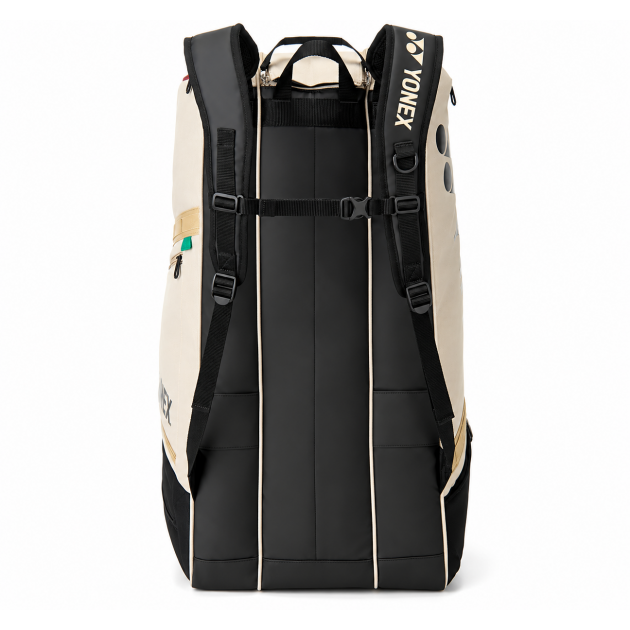 Сумка для ракеток Yonex BAG72629 Gearlogic Racket Bag (9 pcs)