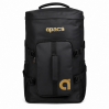 Рюкзак Apacs BP-332 Black