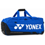 Дорожня сумка на колесах Yonex BAG92432 Pro Trolley Bag