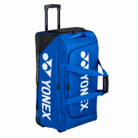 Дорожня сумка на колесах Yonex BAG92432 Pro Trolley Bag