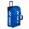 Дорожня сумка на колесах Yonex BAG92432 Pro Trolley Bag