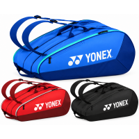 Сумка для ракеток Yonex BAG425212 Team Racquet Bag (12pcs)