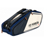 Сумка для ракеток FZ Forza Tour Line Racket Bag 2027 (6 pcs)