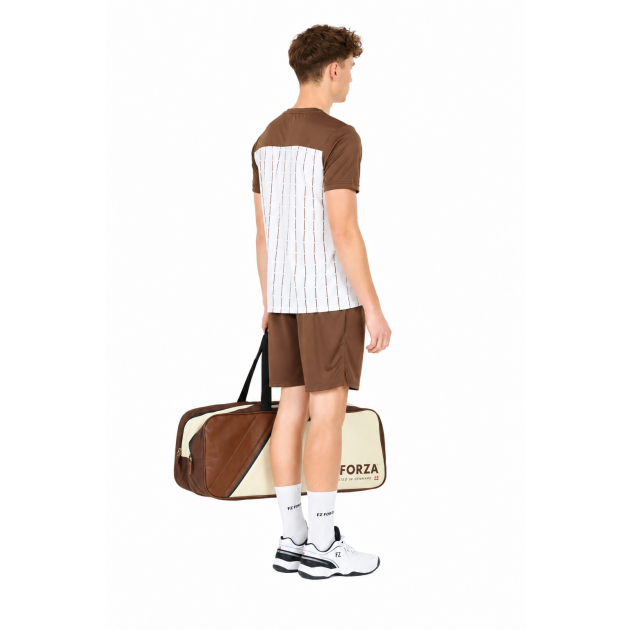 Сумка для ракеток FZ Forza Tour Line Square Bag 2027