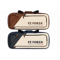 Сумка для ракеток FZ Forza Tour Line Square Bag 2027