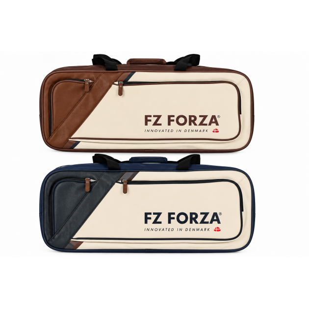 Сумка для ракеток FZ Forza Tour Line Square Bag 2027