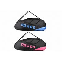 Сумка для ракеток Apacs AP-853