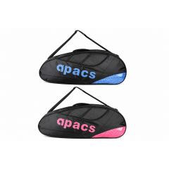 Сумка для ракеток Apacs AP-853