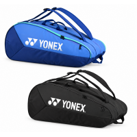 Сумка для ракеток Yonex BAG425212 Team Racquet Bag (12pcs)