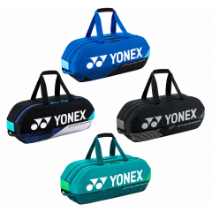 Сумка для ракеток Yonex BAG92431W Pro Tournament Bag