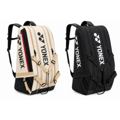 Сумка для ракеток Yonex BAG72629 Gearlogic Racket Bag (9 pcs)