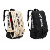 Сумка для ракеток Yonex BAG72629 Gearlogic Racket Bag (9 pcs)