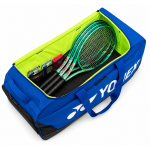 Дорожня сумка на колесах Yonex BAG92432 Pro Trolley Bag
