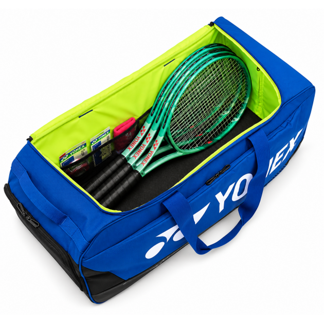 Дорожня сумка на колесах Yonex BAG92432 Pro Trolley Bag
