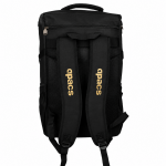 Рюкзак Apacs BP-332 Black