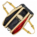 Сумка для ракеток Yonex BAG72629 Gearlogic Racket Bag (9 pcs)